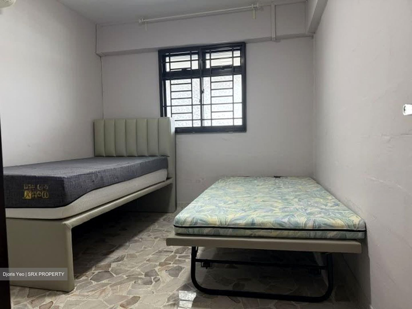 Blk 417 Teck Ghee Heartlands (Ang Mo Kio), HDB 3 Rooms #603350421